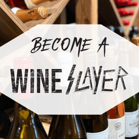 Wine Club